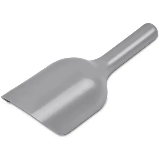 Unbranded Altitude Jerry Food Scoop